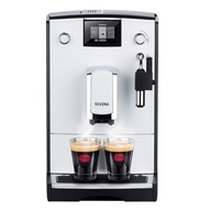 Automatický tlakový kávovar Nivona NICR 560 1455 W biely