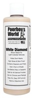 Politura Poorboy's World White Diamond 473 ml