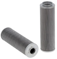 SH62124 Hydraulický filter HiFi Filter