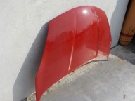 767 NISSAN NOTE e E11 LIFT Cofano