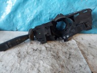devio luci devio volante devio luci tergicristallo tergi PEUGEOT 206 96307460ZL