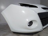 Renault Clio III 3 lift bumper front front OV369 185