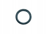 USZCZELNIACZ Interno cambio ingranaggi JAGUAR X-TYPE / C2S13884