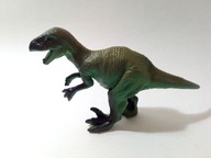 Dinosaury vo fólii 130-88358
