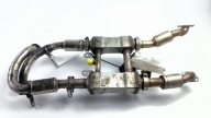 Kühler EGR 224852809