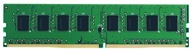 Pamięć RAM GOODRAM DDR4 16GB 3200MHz CL22 DIMM