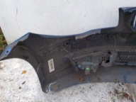 573 BMW 1 E81 E87 LIFT Stoßstange vorne vorne