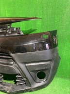 front bumper front TOYOTA PROACE VERSO 16