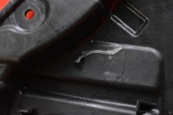 window regulator right rear part 31276218 VOLVO V40 2 II 5D HB 12-16