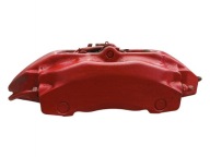 Étrier frein Frein Droite Avant BREMBO PORSCHE BOXSTER et 986