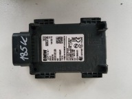 ASYSTENT changes supports RUCHU SENSOR BMW 6893736