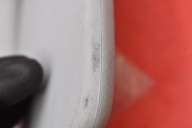 Blende Abdeckung PRZECIWSLONECZNA EU FORD S-MAX MK1 06-10
