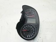 dials dials display AUDI A3 8V 2.0 TDI 8V0920960E UK