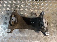 IDEALNA SUPPORTO AIRBAG CAMBIO INGRANAGGI AUDI A8 D3 1