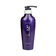 Daeng Gi Meo Ri Regeneračný šampón 300 ml