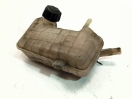 ekspanziona posuda 8200262036 RENAULT MEGANE SCENIC II