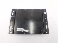 amplifier radio FORD MUSTANG 6R3T-18C808-AB