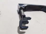 MERCEDES CLS W219 handle KEYLESS GO left rear part front