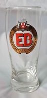 EB 0,3L Pokal