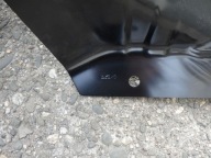 KIA XCEED X CEED X-CEED III 3 18- sárvédö hátsó far bal