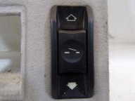 PANEL Bouton Toit ouvrant BMW E39 5144-8150.974