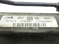 control drag rod servo steering AUDI A4 B8 A5 8T 8T2422065P UK