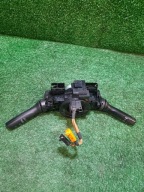 DEVIO LUCI TERGICRISTALLO TERGI TOYOTA YARIS 2 17F100 17F060