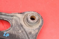 arm left front 8200688033 RENAULT TRAFIC 3 III 1.6 DCI 90 KM 14-21