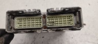 Centralina computer Motore Mercedes W124 2,2b