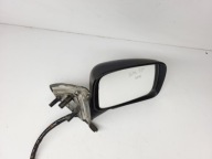 mirror right manually Vw JETTA II GOLF II europa