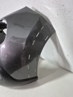 CITROEN C3 III LIFT 21- bumper front front 9833504177