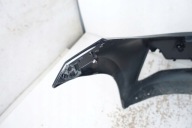 BMW 3 G20 2018- bumper front front 7422239