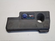FORD GALAXY MK2 2.8 V6 cover for engine