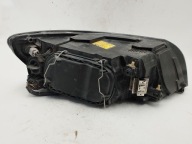 Volvo V50/S40 II light left front front 30698885