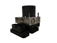 pompa ABS EXPERT III JUMPY III PROACE II 9808055980 0265258933 2265106508