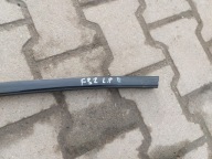 BMW F32 F33 Coupe gasket left right front