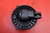 DMUCHAWA Lüfter des lüfters EU 872700-0700 MAZDA 6 2 II GH 07-12