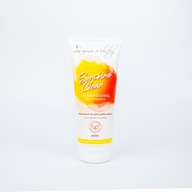 Šampón Les Secrets De Loly Sunshine Clean proti lupinám 200 ml