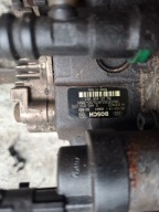 Einspritzpumpe RENAULT TRAFIC II 1.9 DCI 8200456693 0445010075