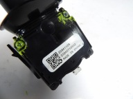 OPEL MERIVA B Bouton Indicateurs de direction 20941129