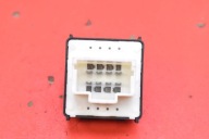 control panel of the window EU 98015298ZD CITROEN C3 3 III 16-20