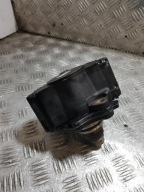 Pompa WYSOKIEGO pressione MERCEDES-BENZ SPRINTER 906 A6510700701
