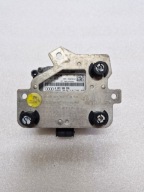Radar Acc Distronic right Audi A6 A7 4G LIFT