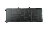 Module Vitre CITROEN SAXO 9624799080
