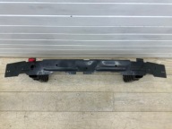 BMW 4 I4 G26 bumper support front front
