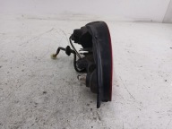 light rear part right DAEWOO MATIZ M100 98-04