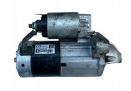 starter MAZDA 3 BM LIFT BN 2.0 M000T89281ZC
