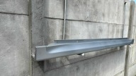right moulding threshold SAAB 9-3 93 VECTOR ARC sedan kombi threshold colour 268