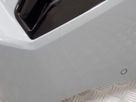 BMW 7 G70 front bumper BROOKLYN M-PAK 6PDC