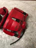 calipers brake front front SKODA OCTAVIA III VRS KOMBI CUP 5Q0106BC
